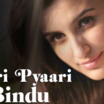 Meri Pyaari Bindu