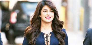 Priyanka-Chopra