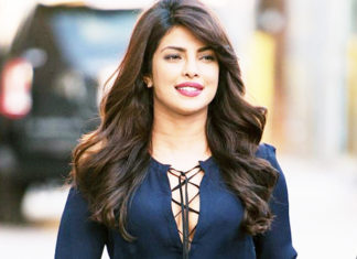 Priyanka-Chopra