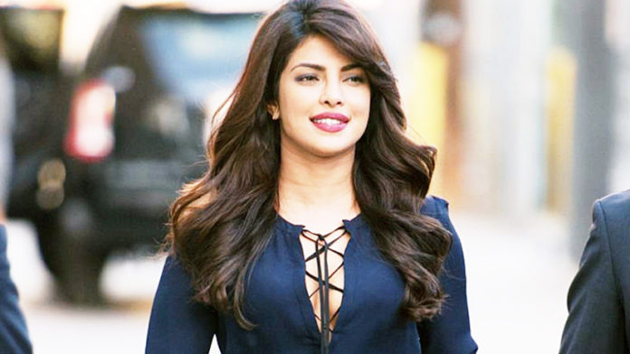 Priyanka-Chopra