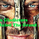 Roman-Gladiators-Who-Ruled-