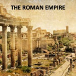 Roman-empire