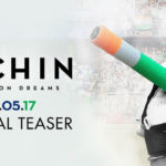 Sachin-A-Billion-Dreams