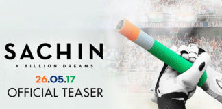 Sachin-A-Billion-Dreams