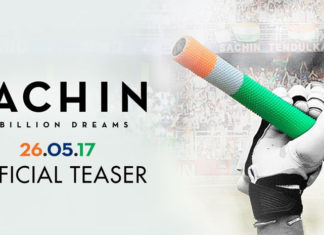 Sachin-A-Billion-Dreams