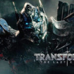 Transformers The Last Knight