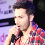 Varun-Dhawan