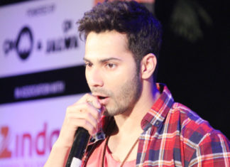 Varun-Dhawan