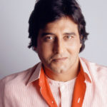 Vinod-Khanna