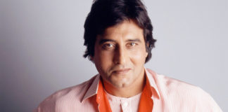 Vinod-Khanna