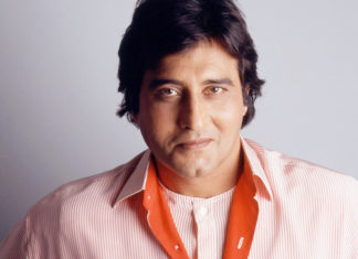 Vinod-Khanna