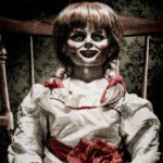 annabelle-2