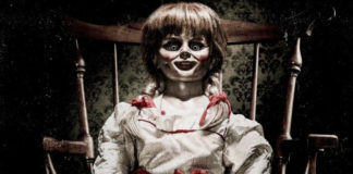 annabelle-2