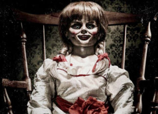 annabelle-2