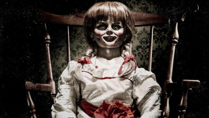 annabelle-2