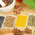 ayurvedic-herbs