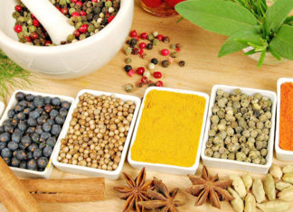 ayurvedic-herbs