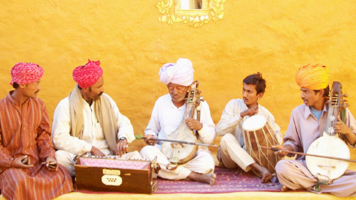 bollywood-singers