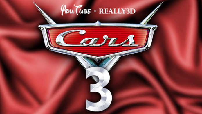 car-3