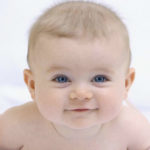 cute-baby-videos