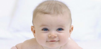 cute-baby-videos