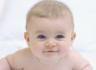 cute-baby-videos