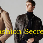 fashion-secret