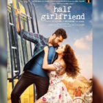 half-girlfriend