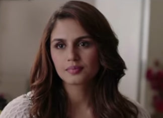 huma-qureshi