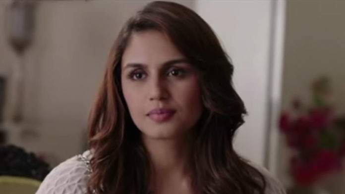 huma-qureshi