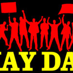 may-day