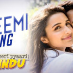 meri-pyaari-bindu