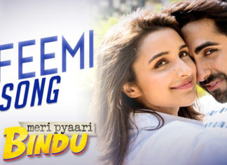 meri-pyaari-bindu