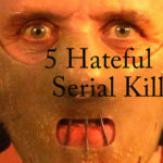 serial-killers