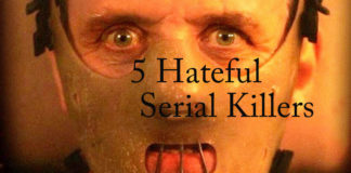 serial-killers