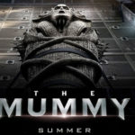 the-mummy