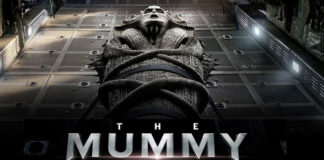 the-mummy