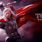 thor-3