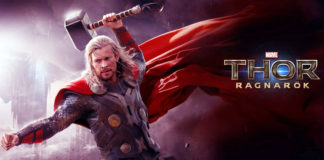 thor-3