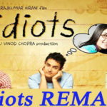 3 idiots