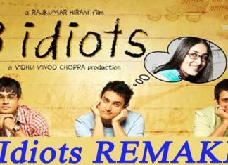 3 idiots