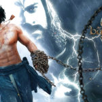 Baahubali-2