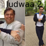 Judwaa-2