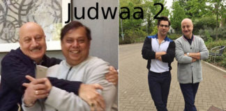 Judwaa-2