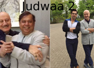 Judwaa-2