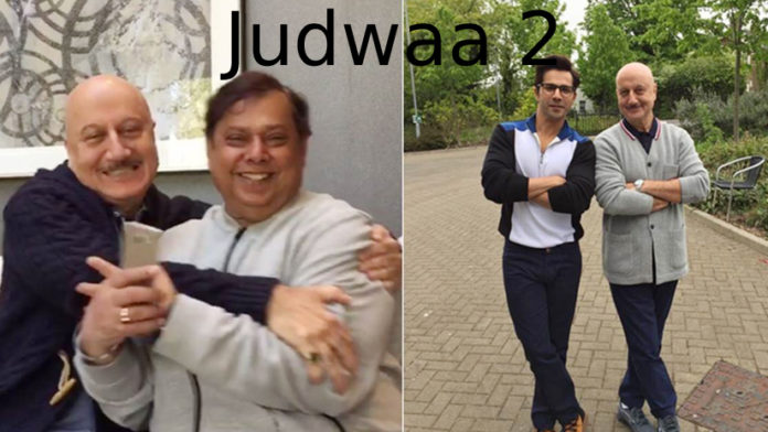 Judwaa-2