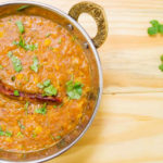 Punjabi-Dal-Tadka-Recipe