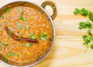 Punjabi-Dal-Tadka-Recipe