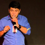 RJ Naved