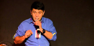 RJ Naved